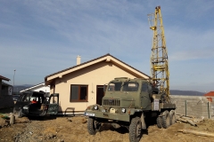 17434876_1428537620532173_3254133527269441412_o