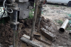 18516495_1467658529921753_1849957398_o