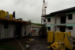 18554096_1467658986588374_80701286_o