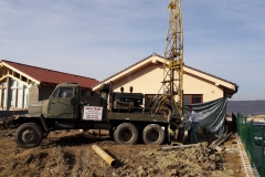 19467551_859758447506538_7795075181076185997_o