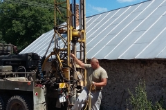 _babie _ filename=_Babie